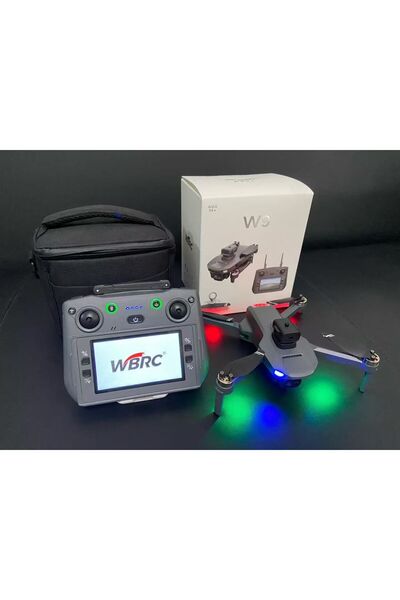 karizma dünyası DRONE