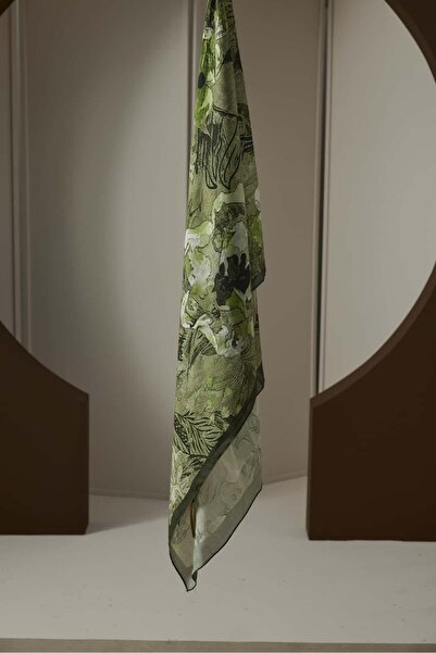 Modakaşmir Nari Desen