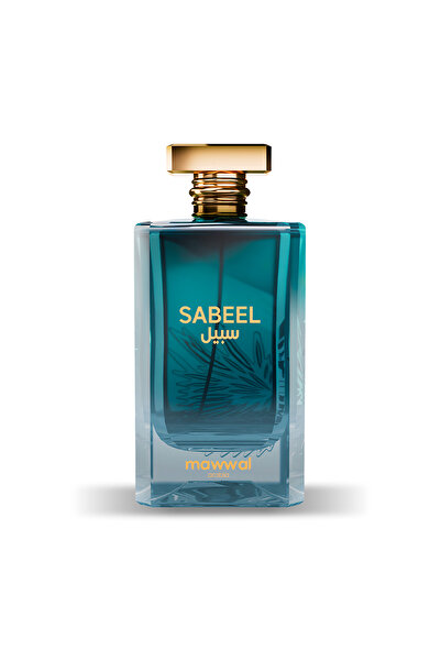 Mawwal Arabia عطر سبيل للنساء، أو دى بارفان، 100 مل