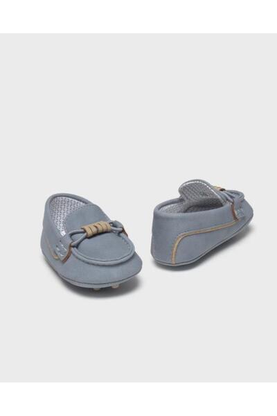 MAYORAL 9947 ماكوسن