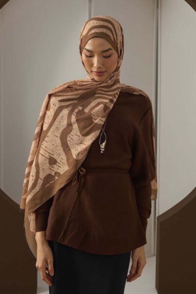 Modakaşmir Gamseon Pattern