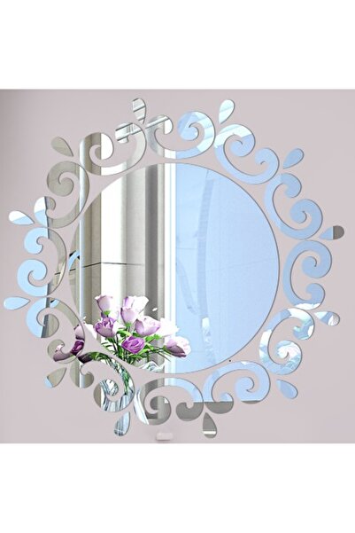 Yash Stickers decorative, model 2222