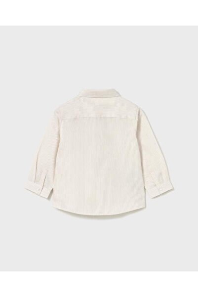 MAYORAL 124 قميص-أساسي