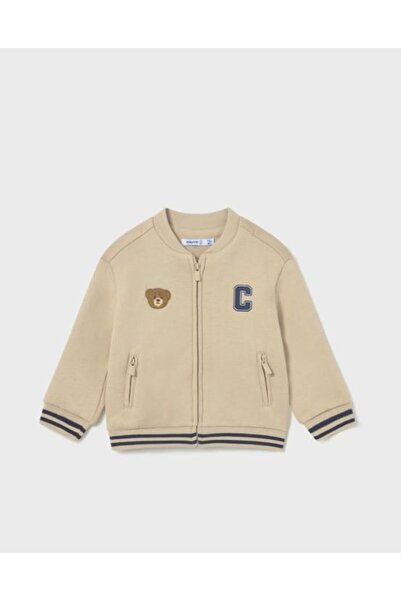 MAYORAL 2426 hood-w/