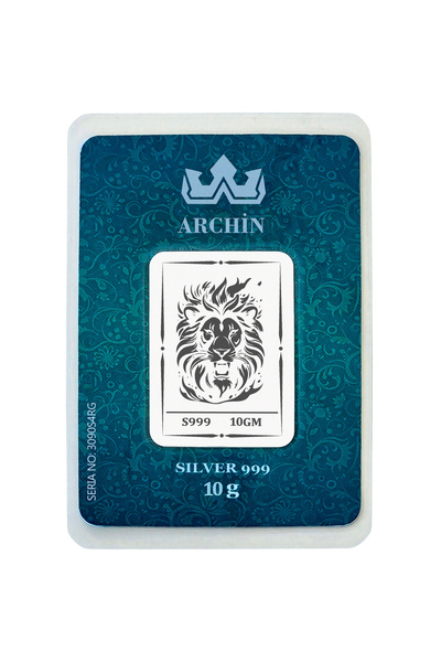 archin Kulce Tasarımlı Aslan Temalı Doğum Günü Hediyesine Özel Saf Koleksiyon...