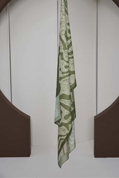 Modakaşmir Gamseon Pattern