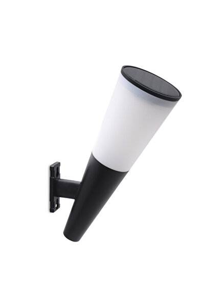 OEM Solar Light - 1 Pack, Waterproof for Garden, Wall