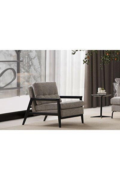 Vivense FERRO TEKLİ KOLTUK