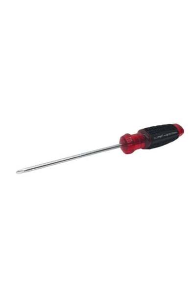 SH Square screwdriver 200m