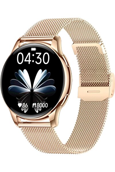 Armfit Queen Smart Watch