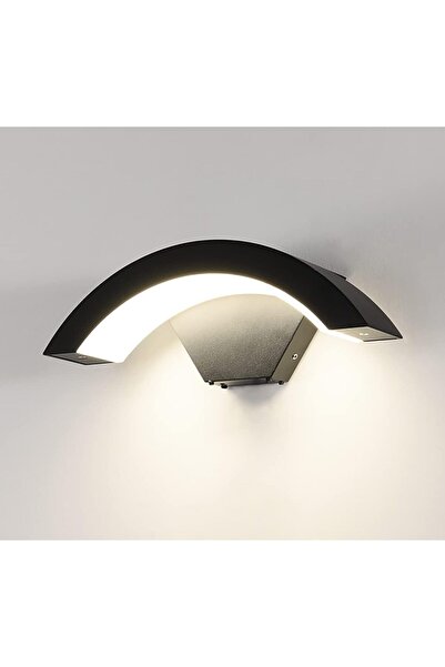 OEM Wall Light - 18W, 4000K, IP65, Waterproof for Wall