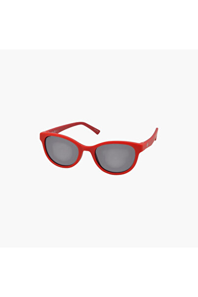 EYEM Eye'M Women's Sunglasses