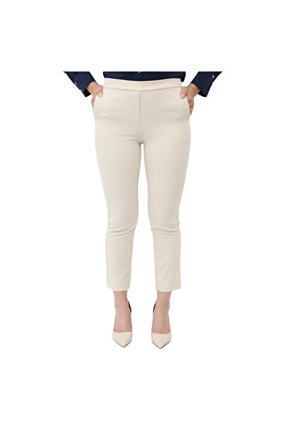 Armine Women's Trousers Arm.25Yt227