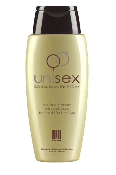 Fiji Blend Hidratant si regenrant, Unisex, Fiji Blend, tub, 200 ml