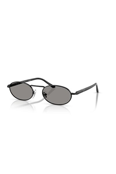 Persol Po1023S 1078R5 55 Unisex Sunglasses