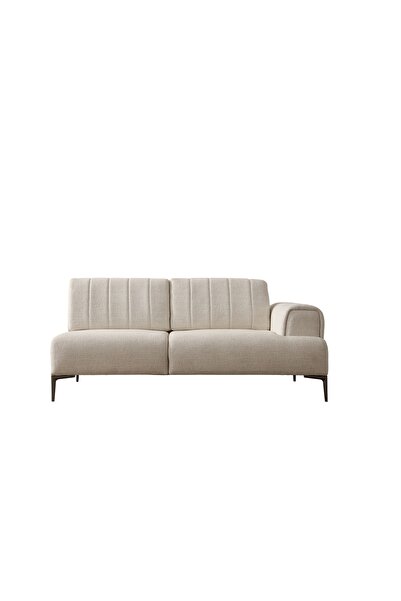 Vivense LİORA İKİLİ SAĞ KOLLU