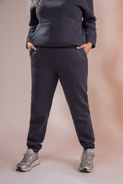 Roxxlen Γυναικεία Φούτερ Plus Size