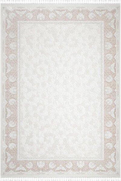 Empera Ipekche - Aventine Klasik Salon Halısı