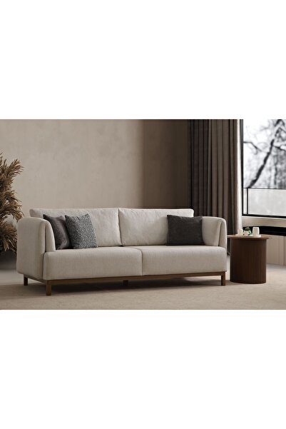 Vivense SENTO ÜÇLÜ KOLTUK