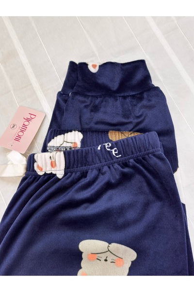 Pijamoni pijama altı