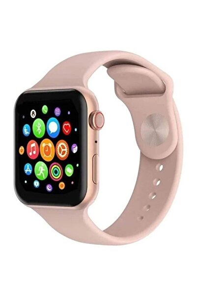 Tenzo Ceas inteligent I7 Pro Max 1.80" - Apeluri Bluetooth, Monitorizare a stării de sănătate, Moduri sport, Rezistent la apă