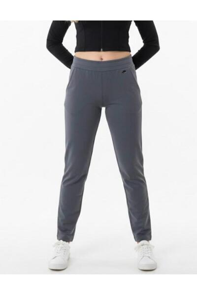 AXXEL Women's Smoked 2 Thread Sweatpants-P376