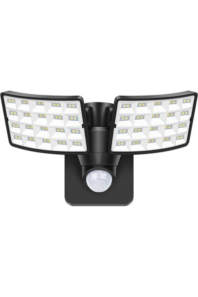OEM Spotlight - 20W, 2400LM, IP65, Waterproof for Garden