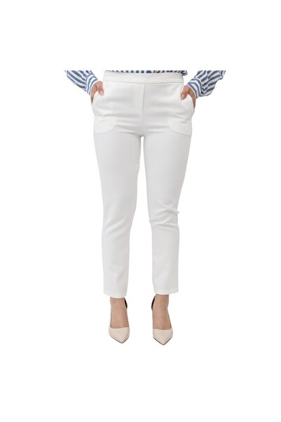 Armine Women's Trousers Arm.25Yt227