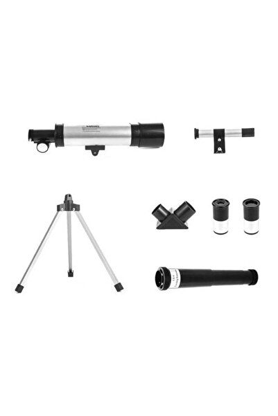 Arabest التلسكوب الفلكي