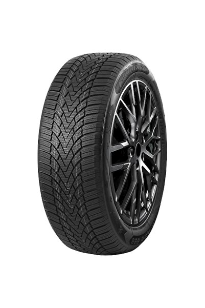 Sonix Anvelopă de iarnă WINTER XPRO 888 175/65R14