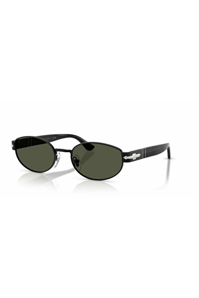 Persol Po1024S 107831 56 Unisex Sunglasses