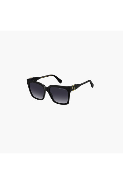 Marc Jacobs Marc 764/S 807 57-17-145 Sunglasses