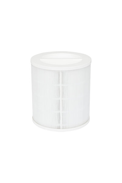 Kurutek HT50 Uyumlu 3 Aşamalı Filtre (Pre-Filter + H13 HEPA + Aktif Karbon)