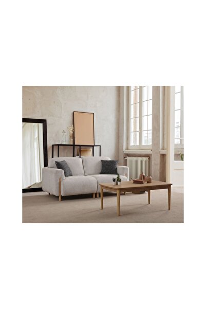 Vivense NİCKY İKİLİ KOLTUK