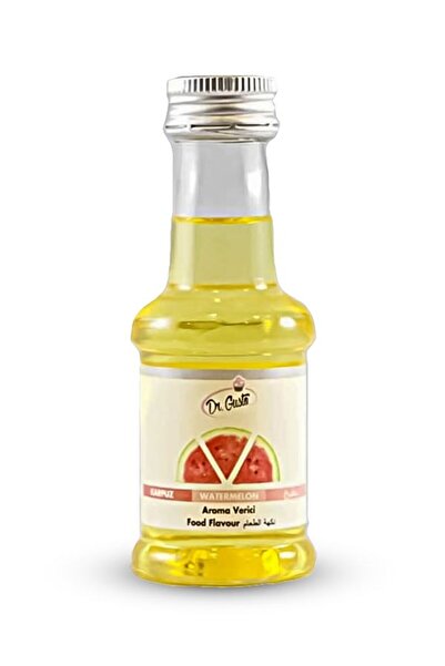 Dr. Gusto AROMA 40 GR KARPUZ