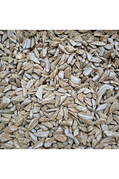 falaltyebeen Marouki Triple Super Precision, 28 grams