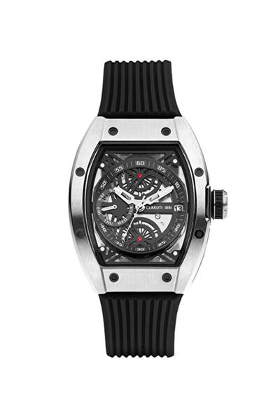 Cerruti 1881 Cerruti Cıwgq 2206703   ساعة يد رجالية