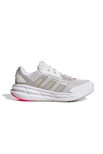 adidas Astrastar Walking Casual Shoes
