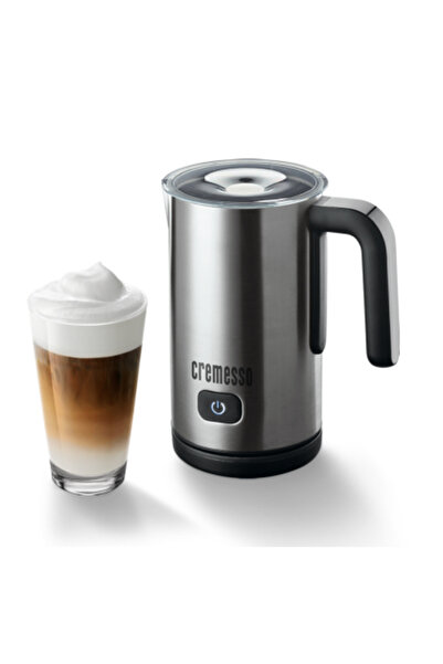 Cremesso Aparat pentru spuma de lapte,