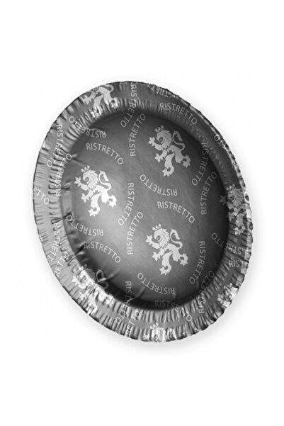 Café Royal Capsule cafea Cafe Royal, Ristretto (compatibil cu Nespresso PRO)