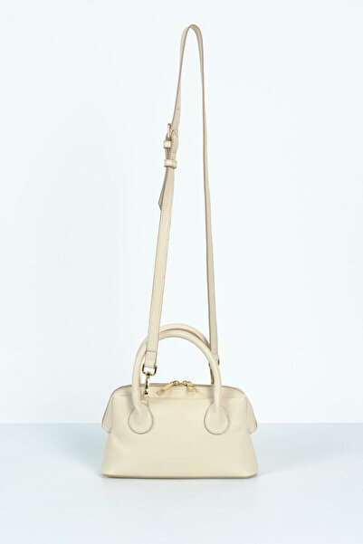 BE BLUE Milk Wawe Bag