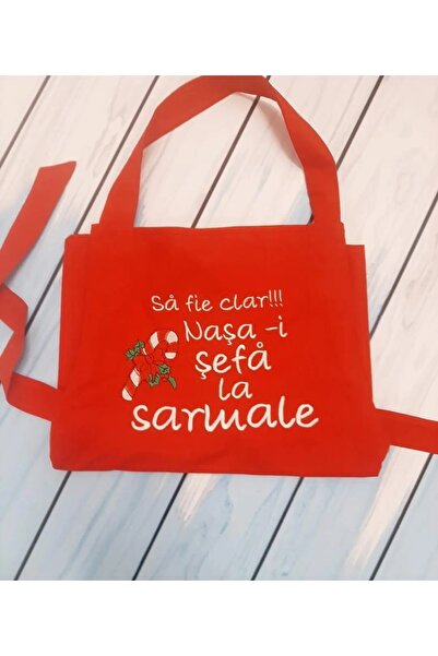 Atelier Nicole Sort festiv cu mesaj haios