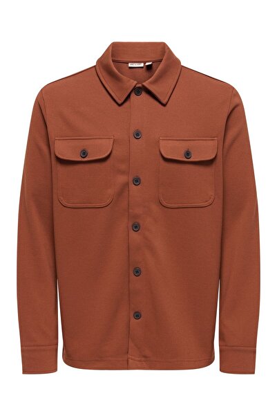 Only & Sons Hemd ONSNEWKODYL Hemd