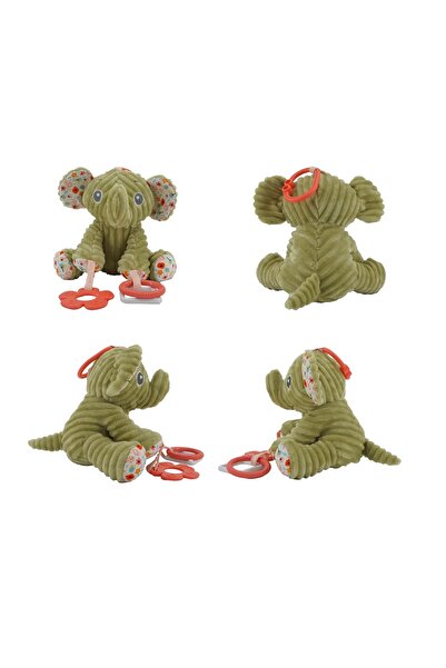 Prego Toys Plush Toy