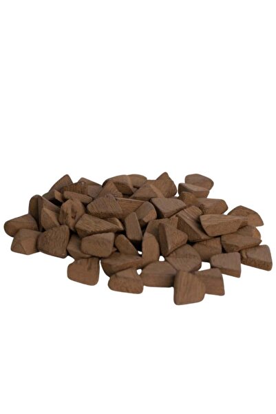 Solid for Oud دقة العود الكمبودي الفاخر