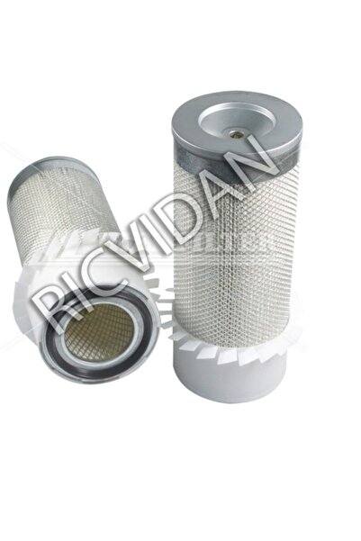 Hifi Filter Air filter, SA 11795K