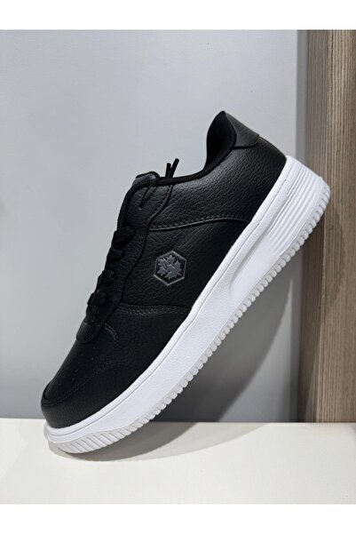 lumberjack Finster 5Pr Black