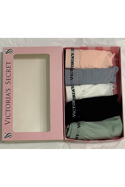 Victoria's Secret Victoria's Secret thong panties