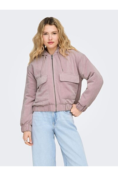 ONLY Cordjacke ONLSUVA Cordjacke