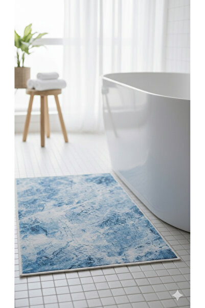 Indomex COVOR DE BAIE R100 060x100cm